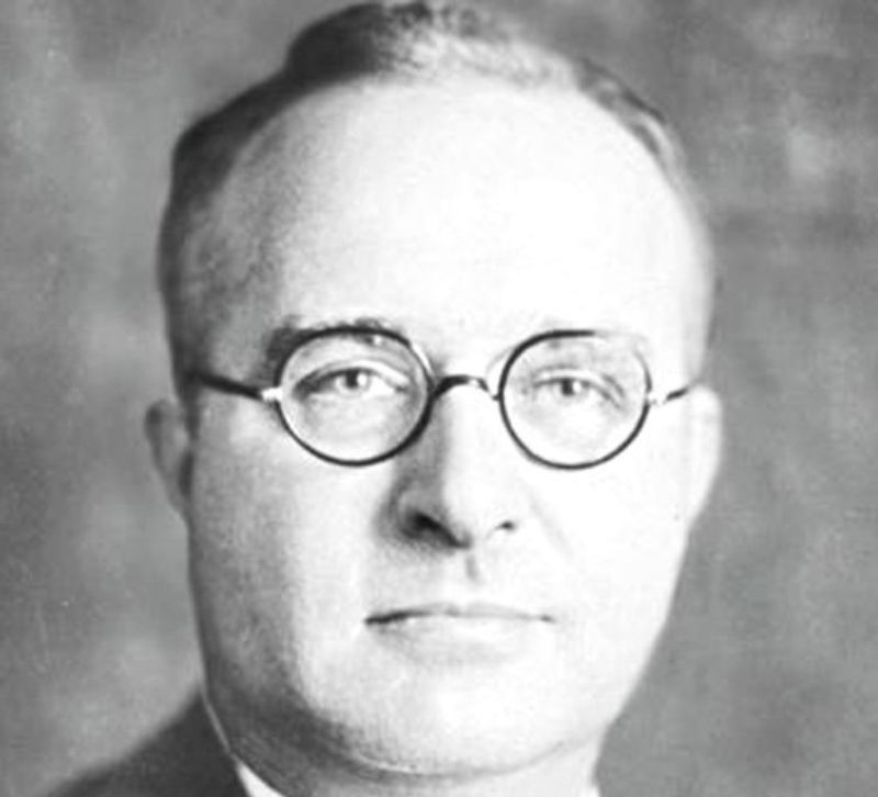 The Invention From The 1920’s Which Exacerbated Climate Change