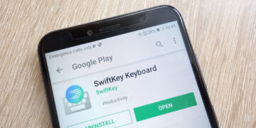 How Did Autocorrect Come About