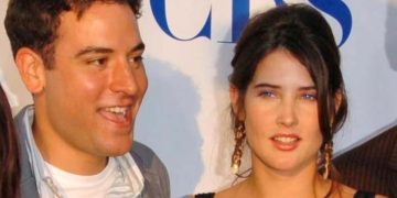 When the chemistry isn’t there on tv