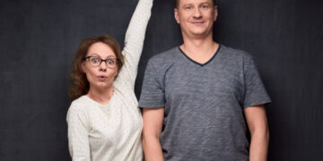 Why people are so taller than in ancient times?