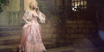 The Victorian Obsession with Cocaine