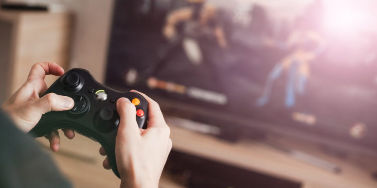 Reducing Stress By Reducing Technology Use